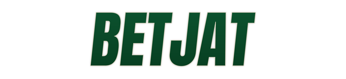 betjat লোগো